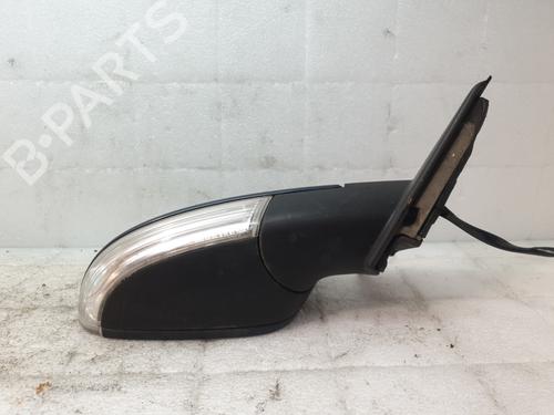 Retrovisor derecho VW PASSAT B5.5 (3B3) 1.9 TDI | BP27406934C27 