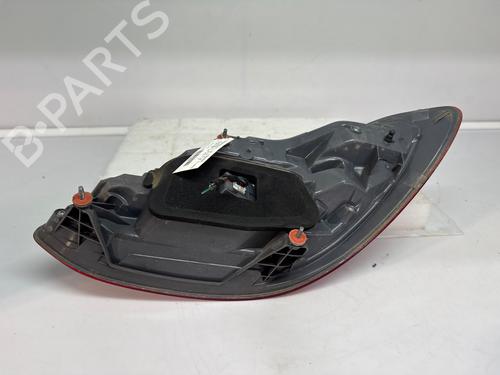 Left taillight MERCEDES-BENZ E-CLASS (W213) E 350 d (213.022) | BP36525705C34  - Image 5