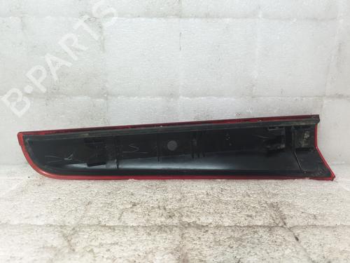 Right tailgate light NISSAN NOTE (E11, NE11) 1.6 | BP30803996C80  - Image 5