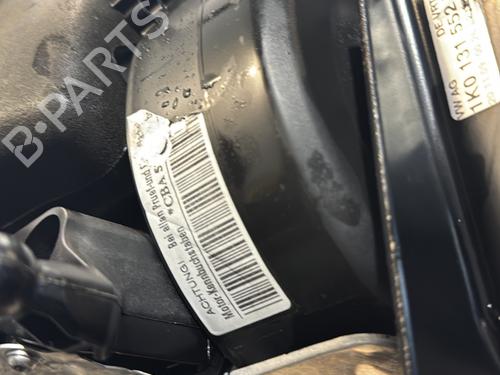 Engine AUDI A3 (8P1)  | BP34107692M1  - Image 6