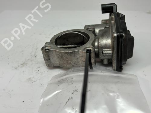 Throttle body BMW 3 Convertible (E93) 320 d | BP33969624M82 - Image 5