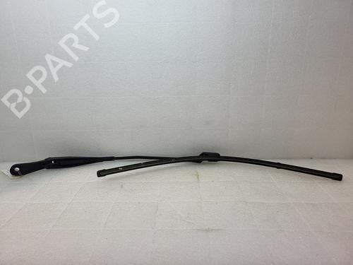 Used Front windshield wiper arm CITROËN C3 / C3 ORIGIN III (SX) 1.6 BlueHDi 75 (75 hp) 20483895