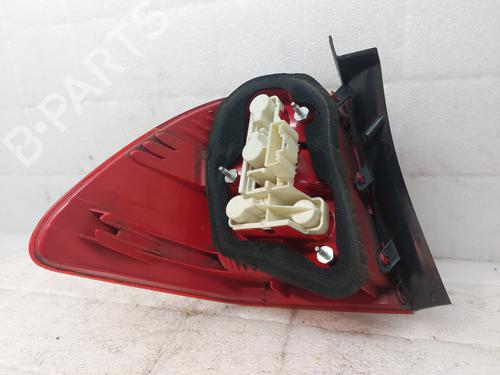 Right taillight BMW 3 Touring (E91) 320 i | BP24354274C35 - Image 4
