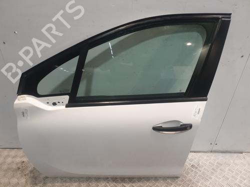 left-front-door-peugeot-208-i-ca_-cc_-2012-2013-2014-2015-2016-2017-2018-2019-2020-2021-30193462 main image