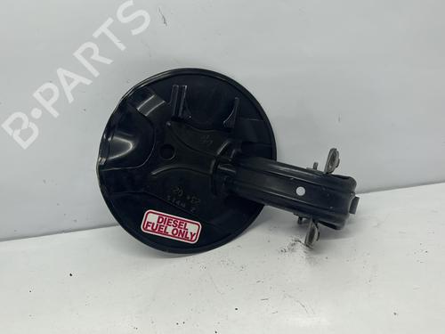 Fuel flap JEEP GRAND CHEROKEE II (WJ, WG) 2.7 CRD 4x4 | BP21973587C131 