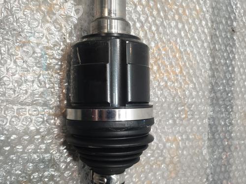 Left front driveshaft HYUNDAI TUCSON (TL, TLE) 1.7 CRDi | BP30193451M38 