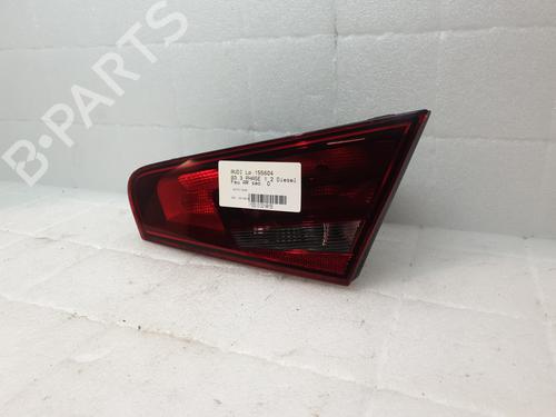 Right tailgate light AUDI A3 (8V1, 8VK) 2.0 TDI | BP32045010C80 - Image 3