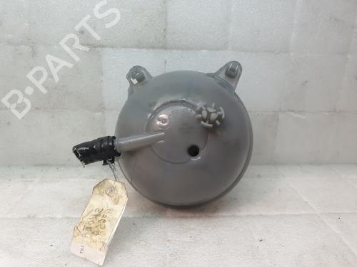 Expansion tank SKODA KODIAQ I (NS6, NS7, NV7) 1.5 TSI | BP30193472C120 