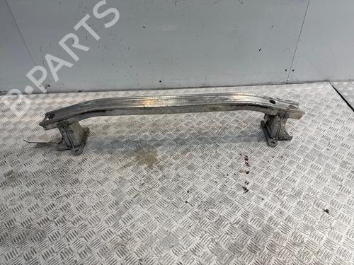 front-bumper-reinforcement-renault-clio-iii-br01-cr01-2005-2006-2007-2008-2009-2010-2011-2012-2013-2014-38043007 main image