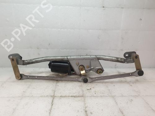 Front wiper motor PEUGEOT 106 II (1A_, 1C_) 1.1 i | BP26892276M29 