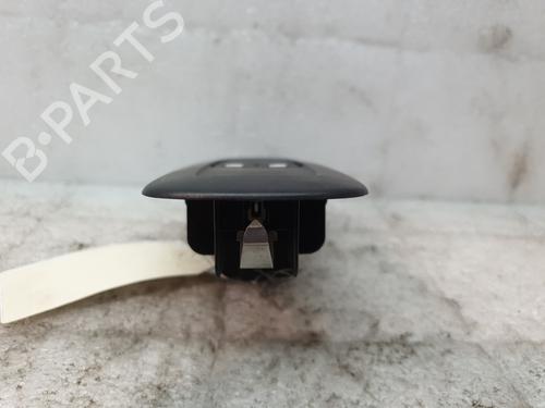 Left front window switch PEUGEOT 208 I (CA_, CC_) 1.2 VTI 82 | BP27488043I27  - Image 7