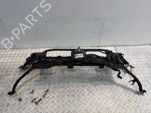 Frontplade/Frontkurv FORD TRANSIT V363 Van (FCD, FDD) 2.0 EcoBlue | BP38734060C72 - Image 3