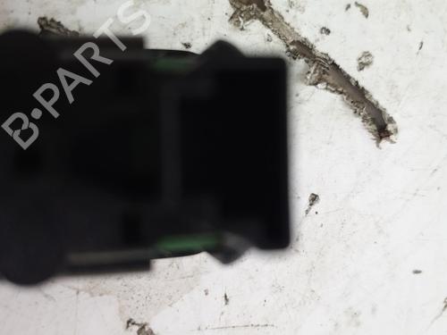 Right rear window switch MERCEDES-BENZ C-CLASS (W204) C 220 CDI (204.008) | BP20381448I28 