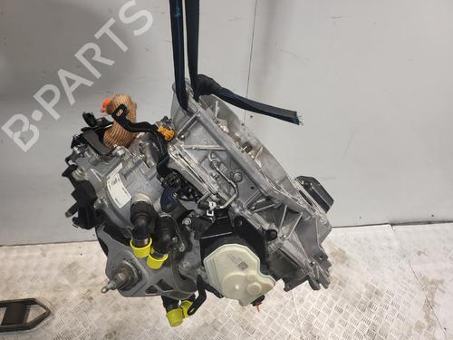 Gearbox RENAULT CAPTUR II (HF_) E-TECH 145 (HFMU) | BP39082098M3 - Image 5
