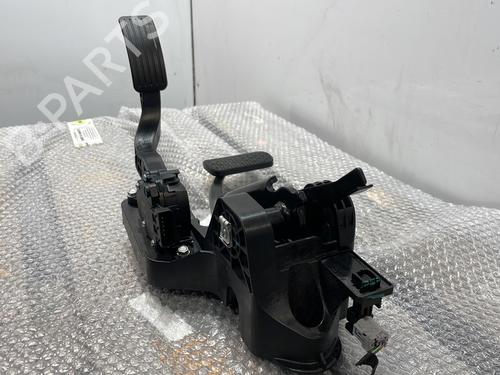 Pedal MG MG 3 (ZP2_) 1.5 Hybrid+ | BP30905612I4  - Image 6
