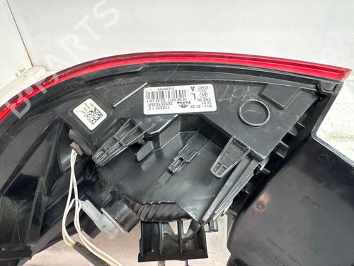 Farolim esquerdo RENAULT CLIO V (B7_) 1.0 TCe 90 (B7MT) | BP37635002C34 - Image 7