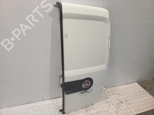 Porte battante arrière droite Porte battante arrière droite 38043023 38043023