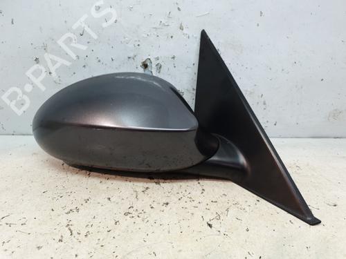Right mirror BMW 1 (E87) 120 d | BP20374873C27 