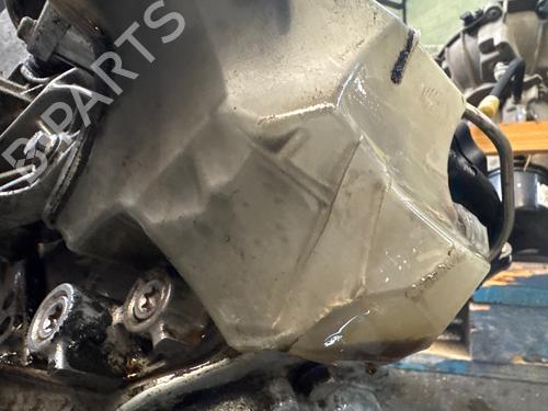 Gearbox CITROËN C4 II (NC_) 1.6 HDi 110 | BP39082155M3 - Image 6