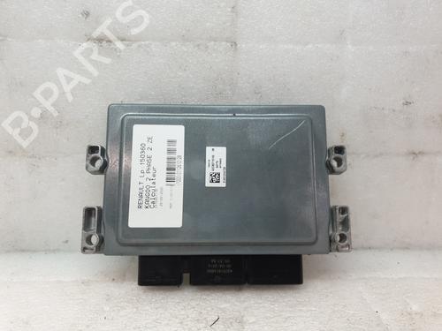 Øvrige styreenhet RENAULT KANGOO Express (FW0/1_) Z.E. (FW0Z, FW1Z) (60 hp) 29262058