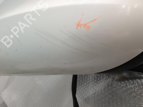 Rear bumper PEUGEOT 308 CC (4B_) 2.0 HDi | BP29415584C8 