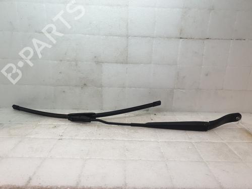 vindspejlsviskerarm-citroen-ds3-sa_-2009-2010-2011-2012-2013-2014-2015-2016-29563714 main image