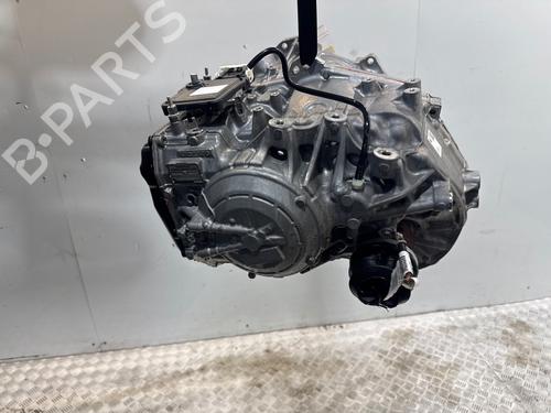 Gearbox VOLVO XC60 II (246) T6 Plug-In Hybrid AWD | BP38925934M3 - Image 5