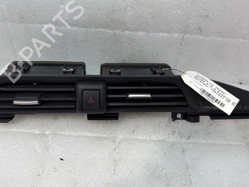air-vent-nissan-micra-v-k14-2016-33308761 main image