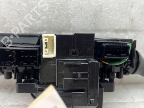 Steering column stalk PEUGEOT 108 1.2 | BP29697189I23  - Image 5