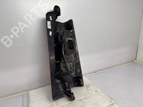Left taillight CITROËN BERLINGO Box Body/MPV (B9) | BP38042998C34 - Image 7