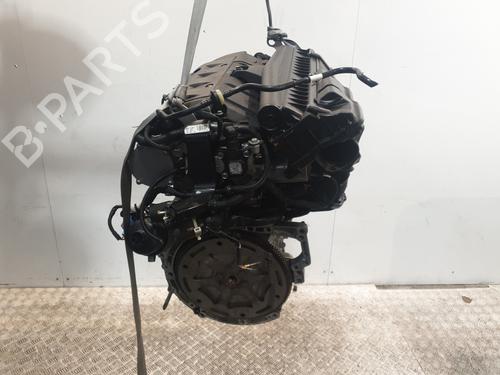 Engine CITROËN C3 II (SC_) 1.6 VTi 120 | BP29470377M1 