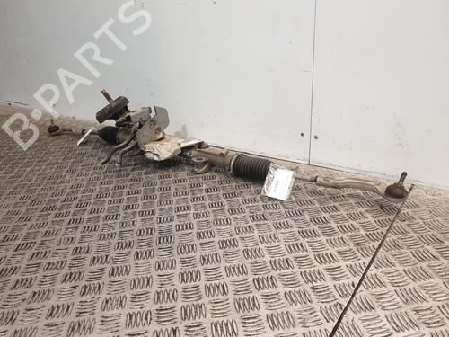 Steering rack RENAULT CLIO V (B7_) 1.6 E-TECH 140 (B7MU) | BP26922676M22  - Image 5