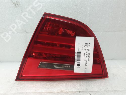right-tailgate-light-bmw-3-e90-2004-2005-2006-2007-2008-2009-2010-2011-2012-30922774 main image
