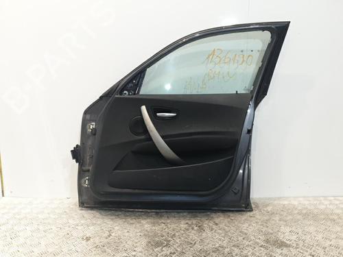 Right front door BMW 1 (E87) 118 d | BP20375198C3 