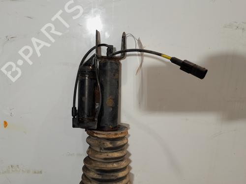 Left front shock absorber MERCEDES-BENZ CLS (C219) CLS 320 CDI (219.322) | BP21487702M16 