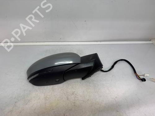 right-mirror-renault-megane-iv-hatchback-b9amn_-2015-40051435 main image