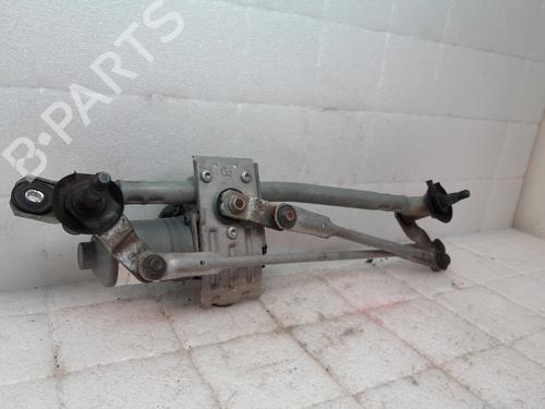 Front wiper motor HYUNDAI i30 (PDE, PD, PDEN) 1.6 CRDi | BP23781322M29 - Image 3