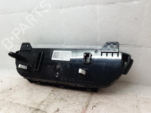 Climate control HYUNDAI i30 (PDE, PD, PDEN) 1.6 CRDi | BP23145985I5 - Image 2