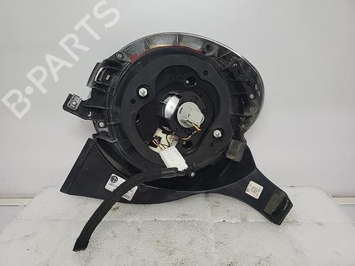 Used Right taillight Right taillight ALFA ROMEO MITO (955_) 1.3 MultiJet (955AXT1A) (84 hp) 36763330 36763330