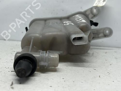 Sprinklertank Sprinklertank 20382289 20382289