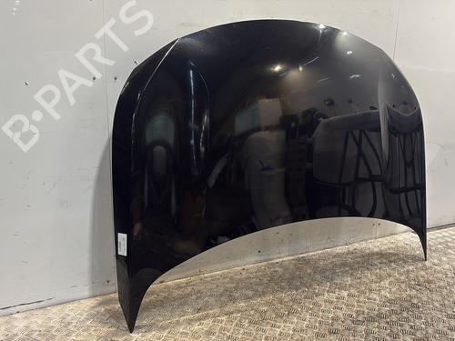Used Hood PEUGEOT 5008 II (MC_, MJ_, MR_, M4_) 1.5 BlueHDi 130 (MCYHZJ, MCYHZR, MCYHZX) (131 hp) 29551637