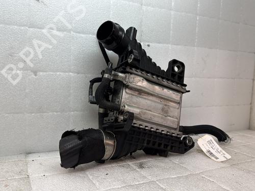 Intercooler RENAULT KANGOO Express (FW0/1_) 1.5 dCi 95 (FW16) | BP33773829M30 - Image 3
