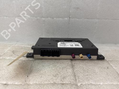 electronic-module-ford-puma-j2k-cf7-2019-32703066 main image