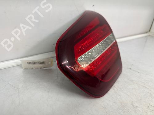 Used Right tailgate light Right tailgate light 38306642 38306642