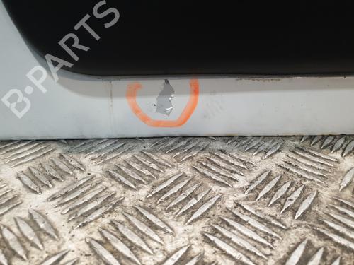 left-front-door-peugeot-boxer-van-2006-29387708 main image