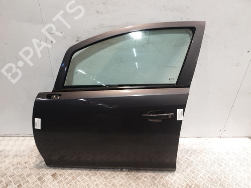 left-front-door-opel-corsa-d-s07-2006-2007-2008-2009-2010-2011-2012-2013-2014-2015-31378099 main image