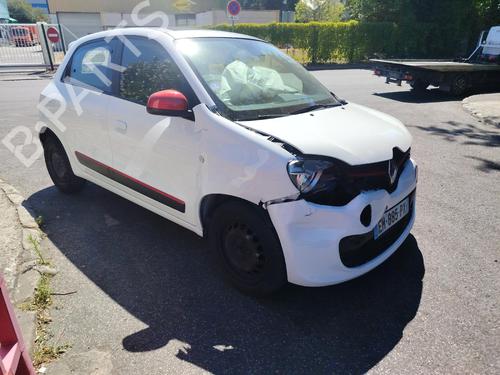 Engine RENAULT TWINGO III (BCM_, BCA_) 1.0 SCe 70 | BP38485173M1  - Image 8