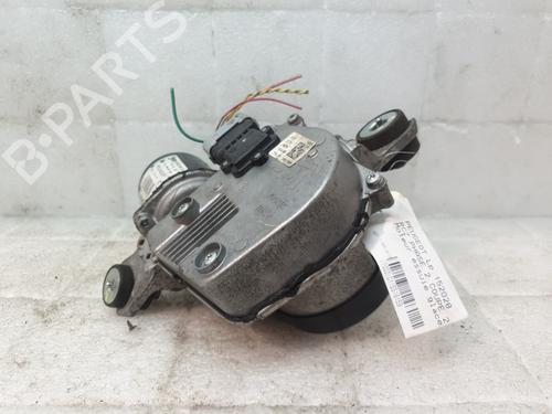 Front wiper motor PEUGEOT RCZ 2.0 HDi | BP30725928M29 - Image 4