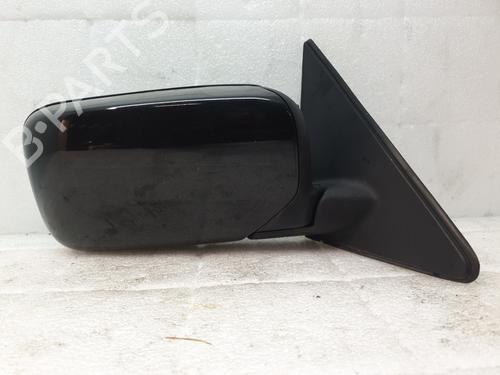 Right mirror BMW 3 (E36) 325 i | BP22793920C27