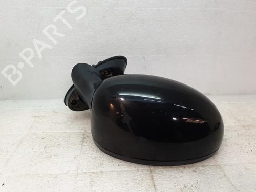 Right mirror MINI MINI (R50, R53) Cooper S | BP20674181C27 
